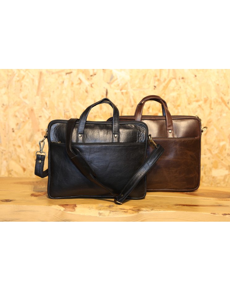 The 14 inch Laptop Bag