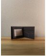 Men Wallets