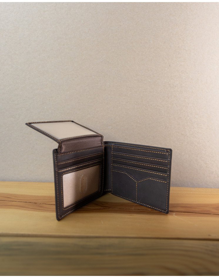 Men Wallets