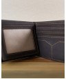 Men Wallets