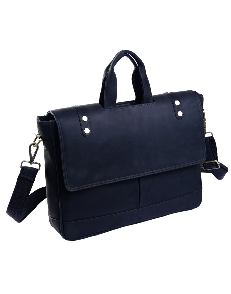 The 41 Classic Brief