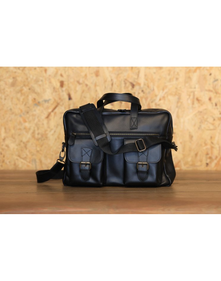 The best-seller laptop bag