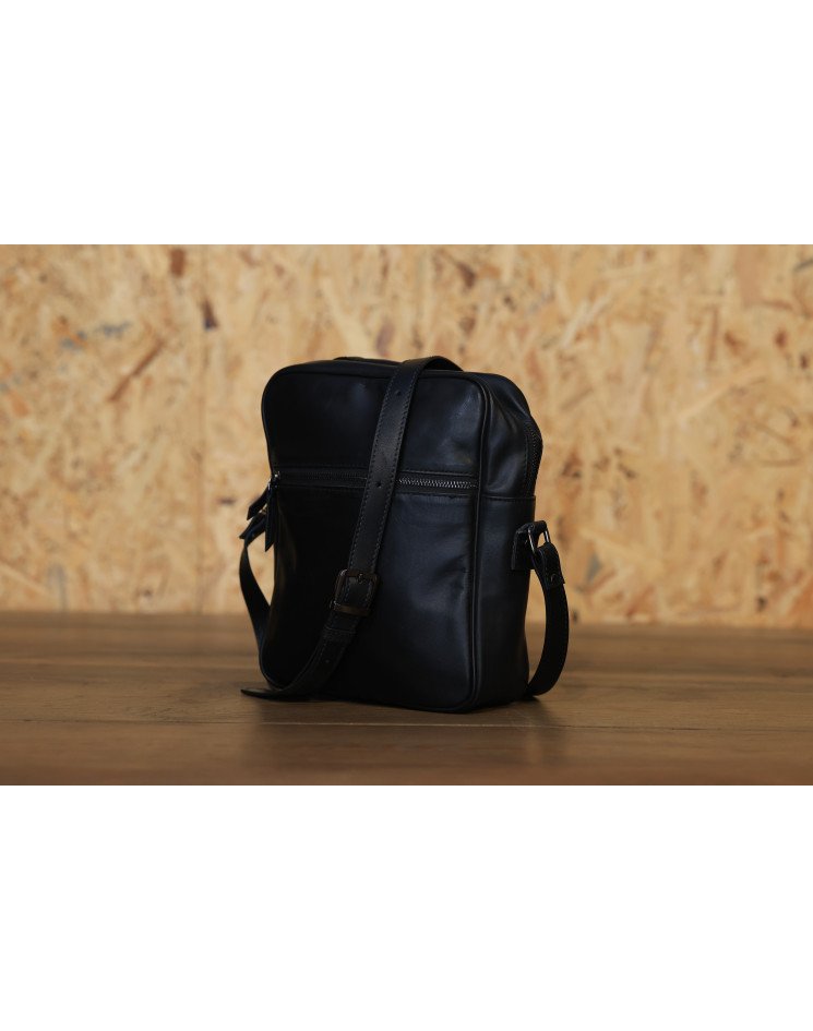 The Large Crossbody Bag