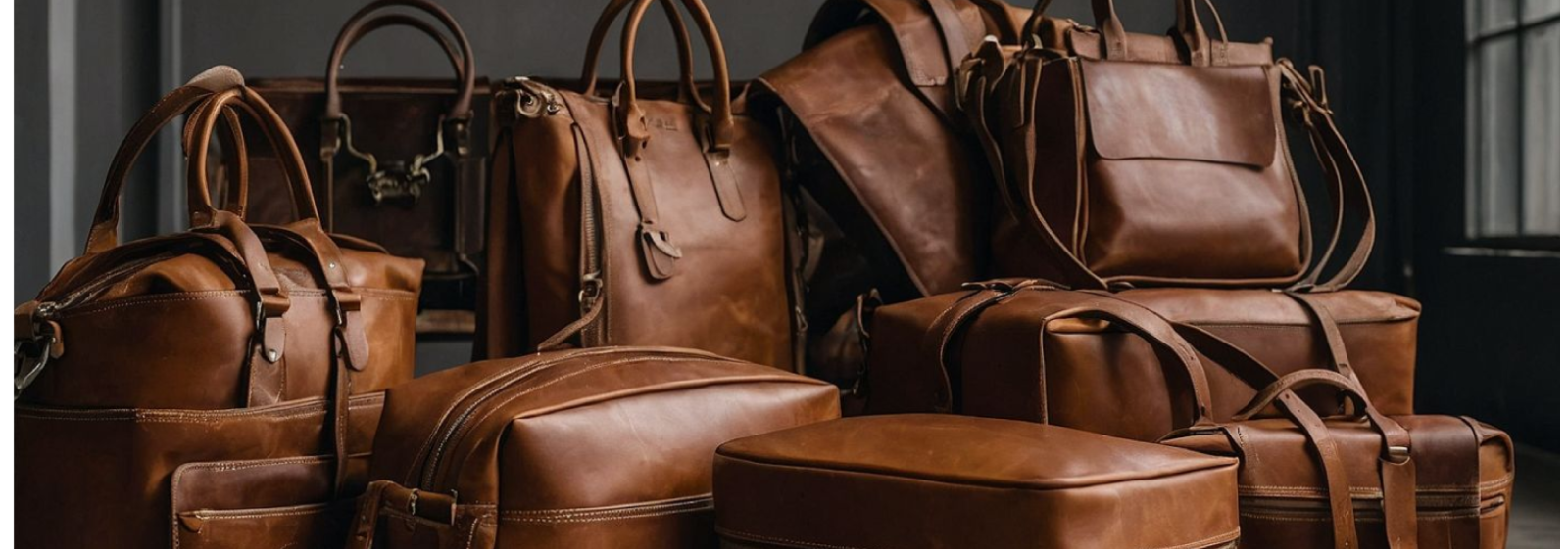 Backpacks