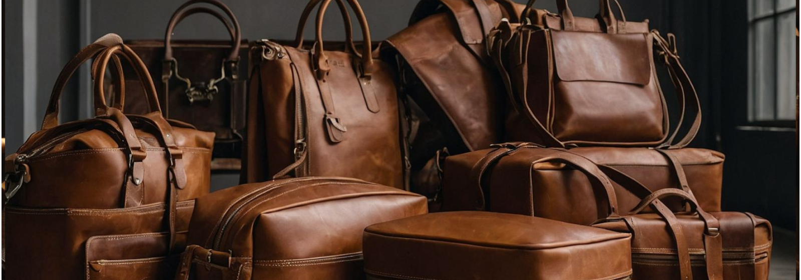 Bags