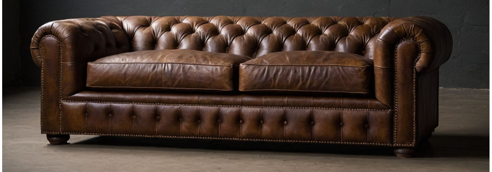 Furniture Furniture