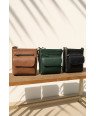 Cross Body - Unisex