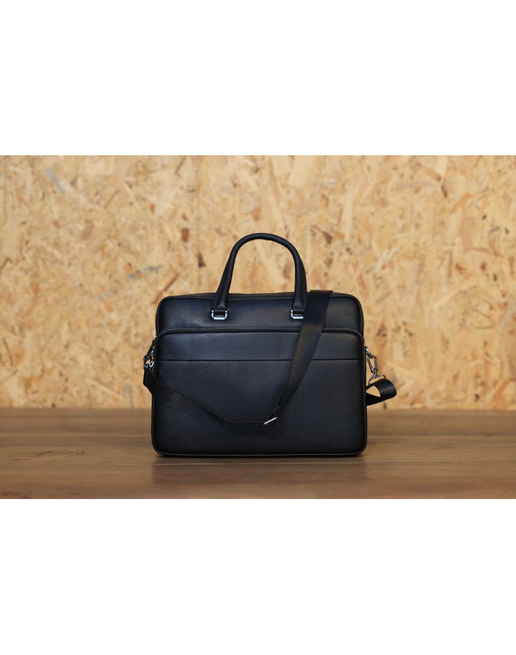 The Executive Laptop Case