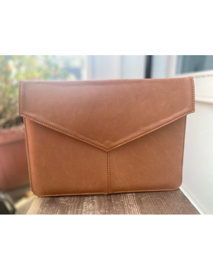 Laptop Sleeves