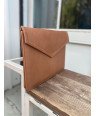 Laptop Sleeves
