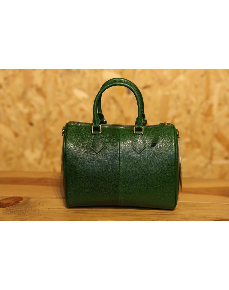 Business Casual Handbag