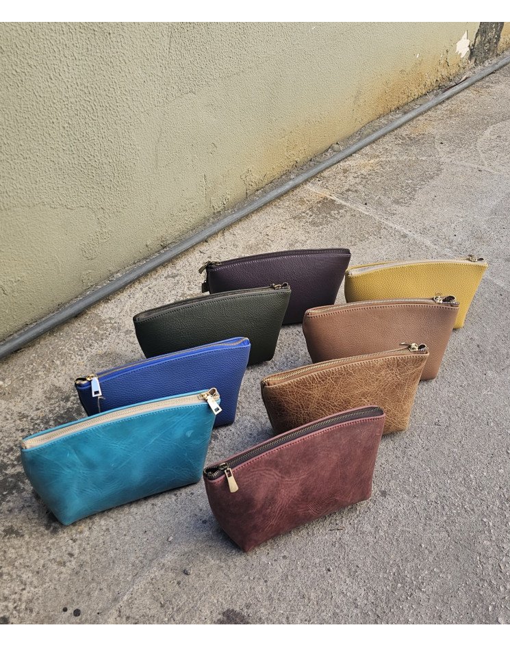 Make up Bag