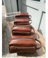 Men Pouches