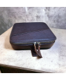 Accessories Leather Case