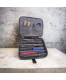 Accessories Leather Case
