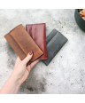 Tobacco Pouch