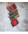 Tobacco Pouch