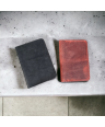 Passport Wallet