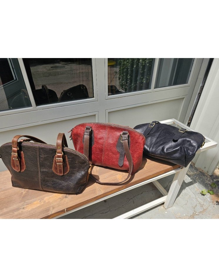 Women Rectangular Bag