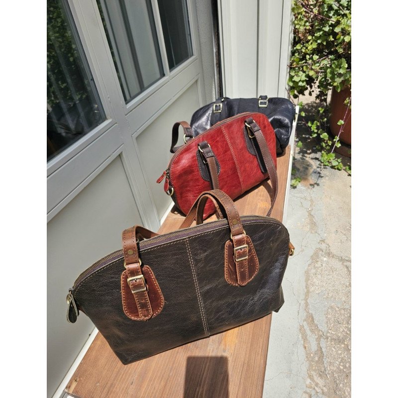 Women Rectangular Bag