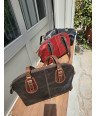 Women Rectangular Bag