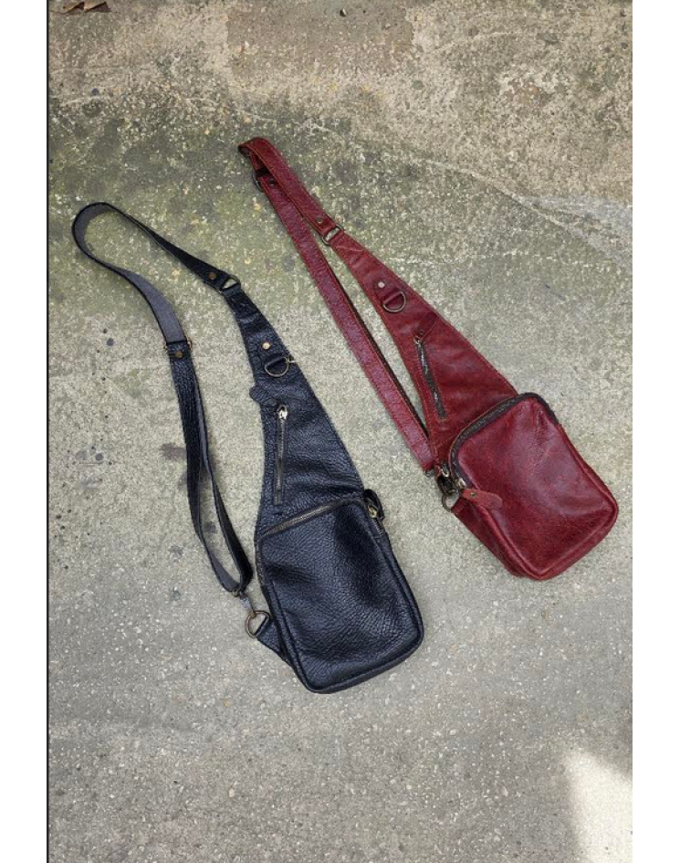 Sling Bag