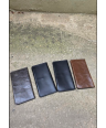 Cash Wallet