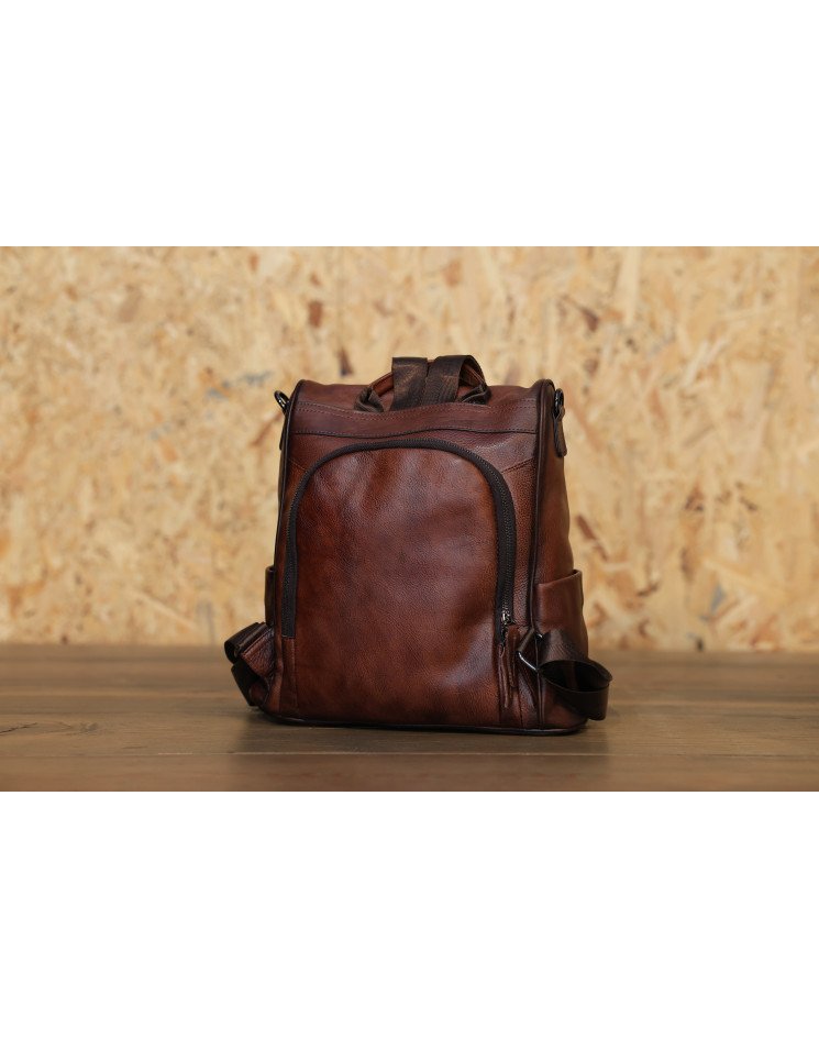 Women Backpack