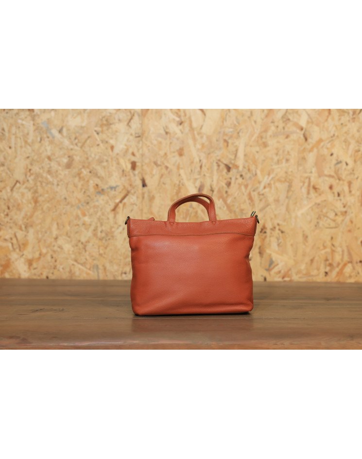 Women Laptop Bag