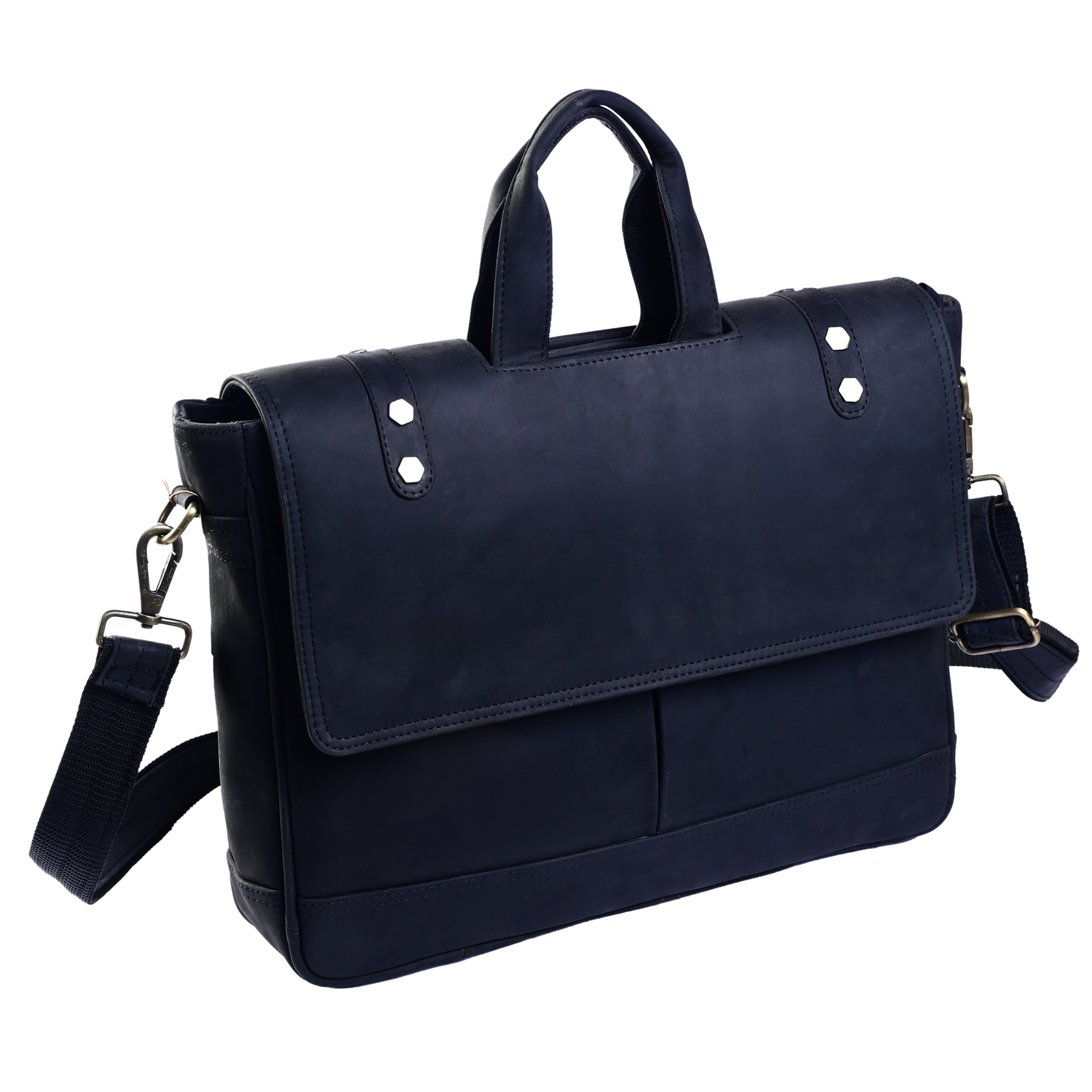 The 41 Classic Brief