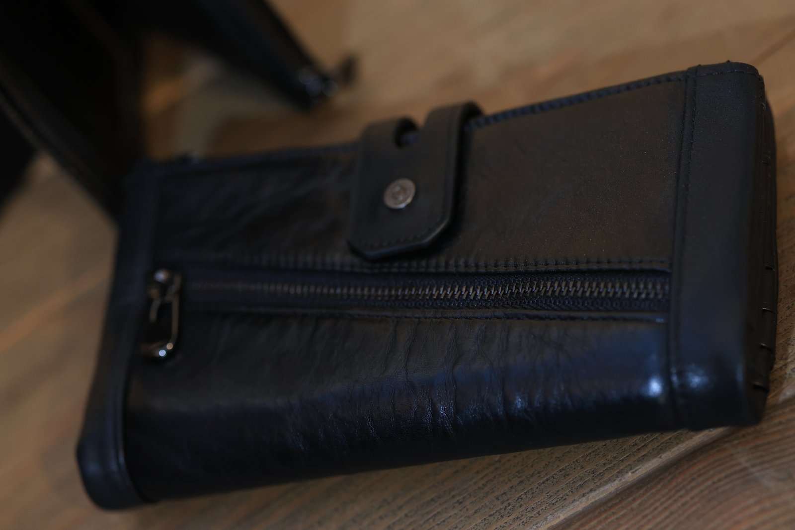 Women Wallets