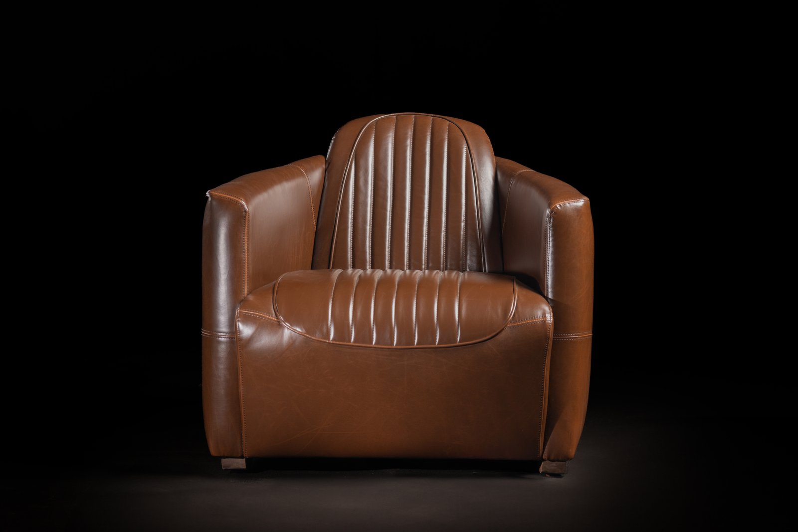 The Aviator Armchair The Aviator Armchair