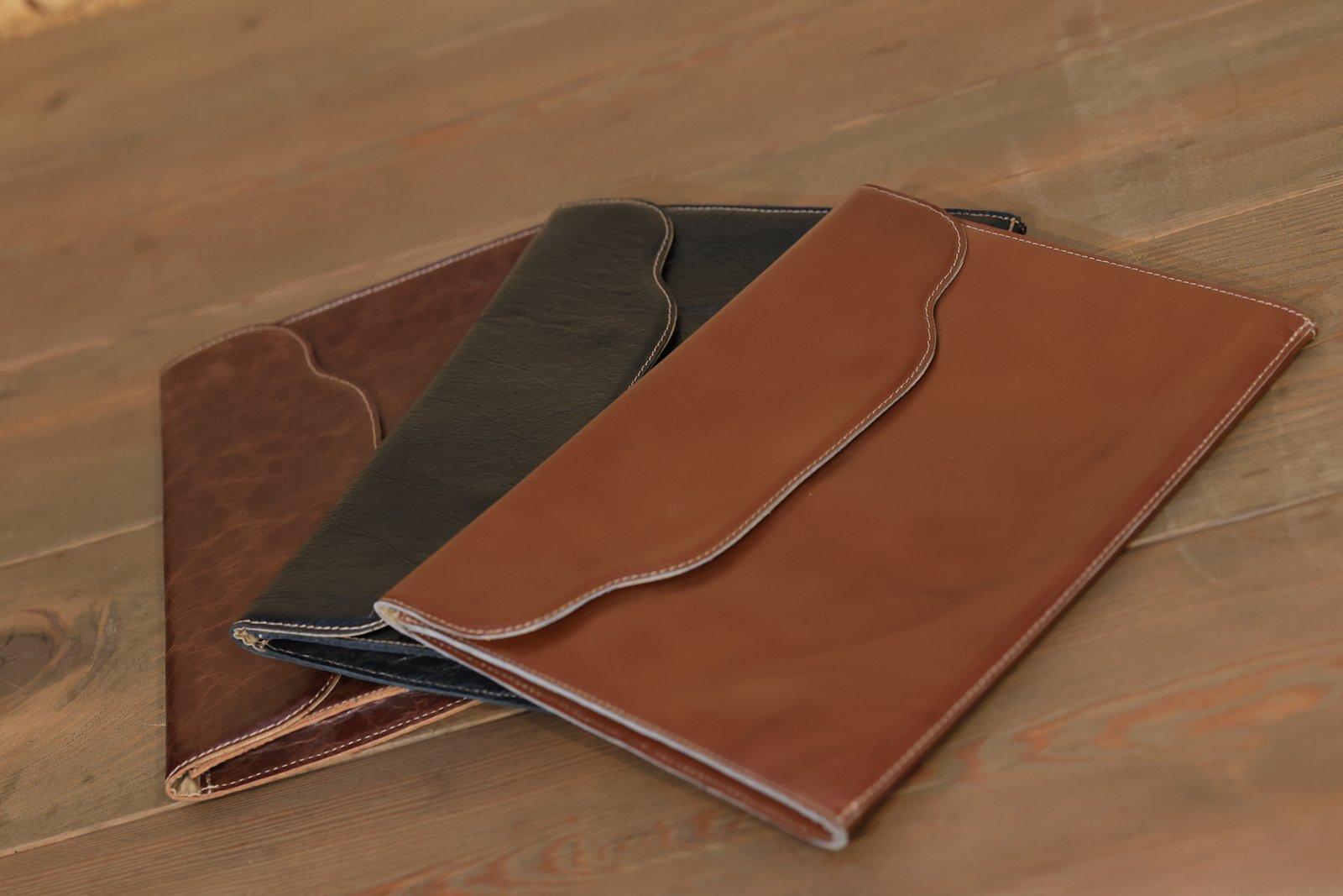 Laptop Sleeves