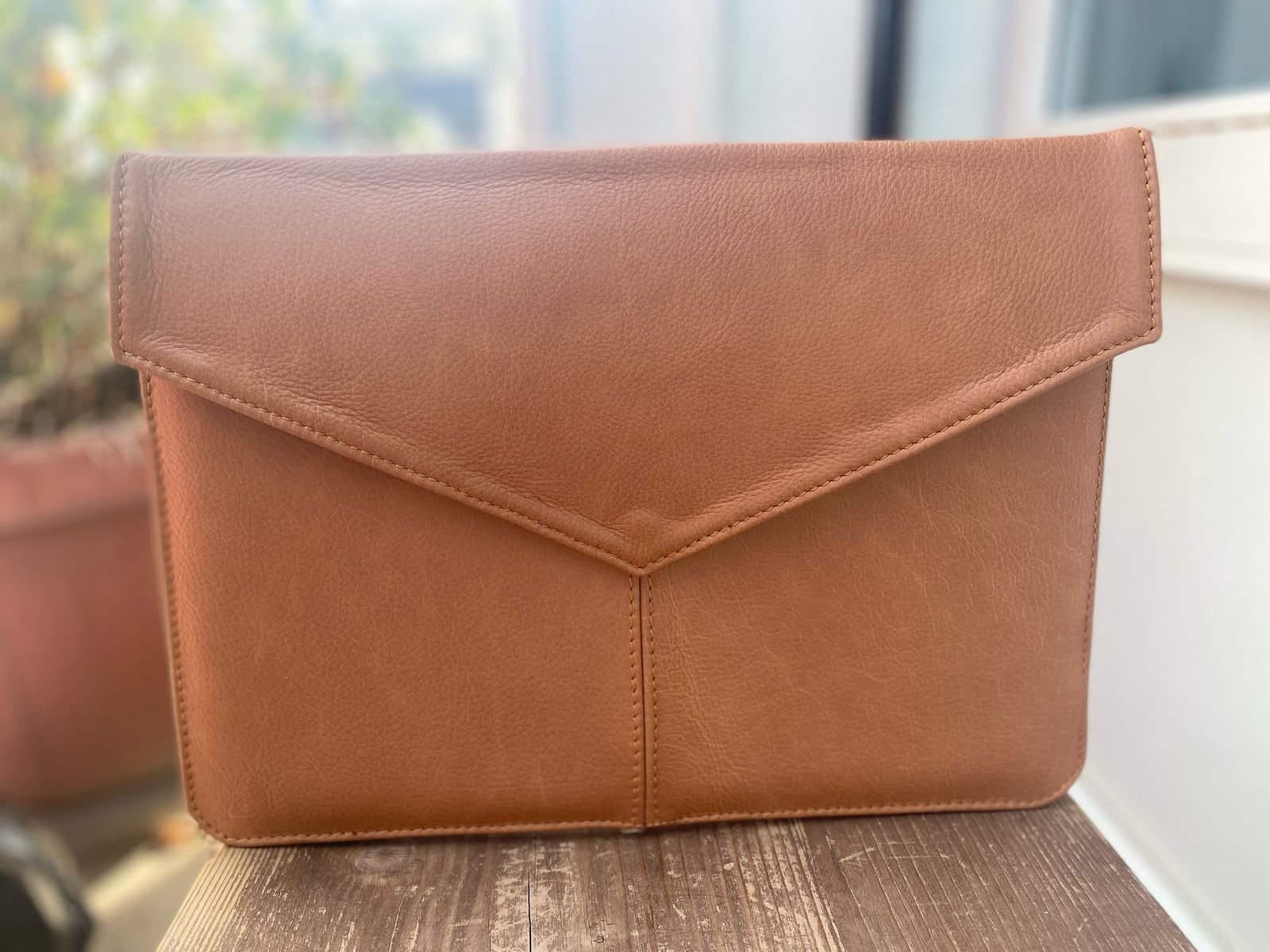 Laptop Sleeves