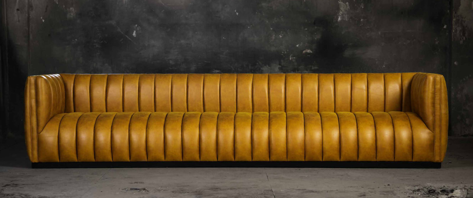 Restaurant Couch Restaurant Couch