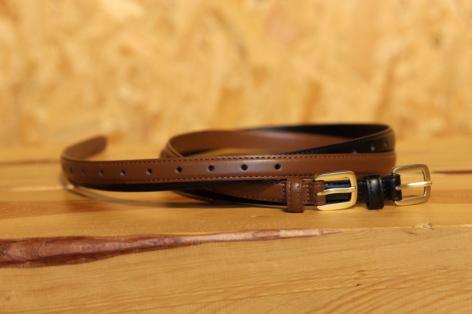 Women Belts