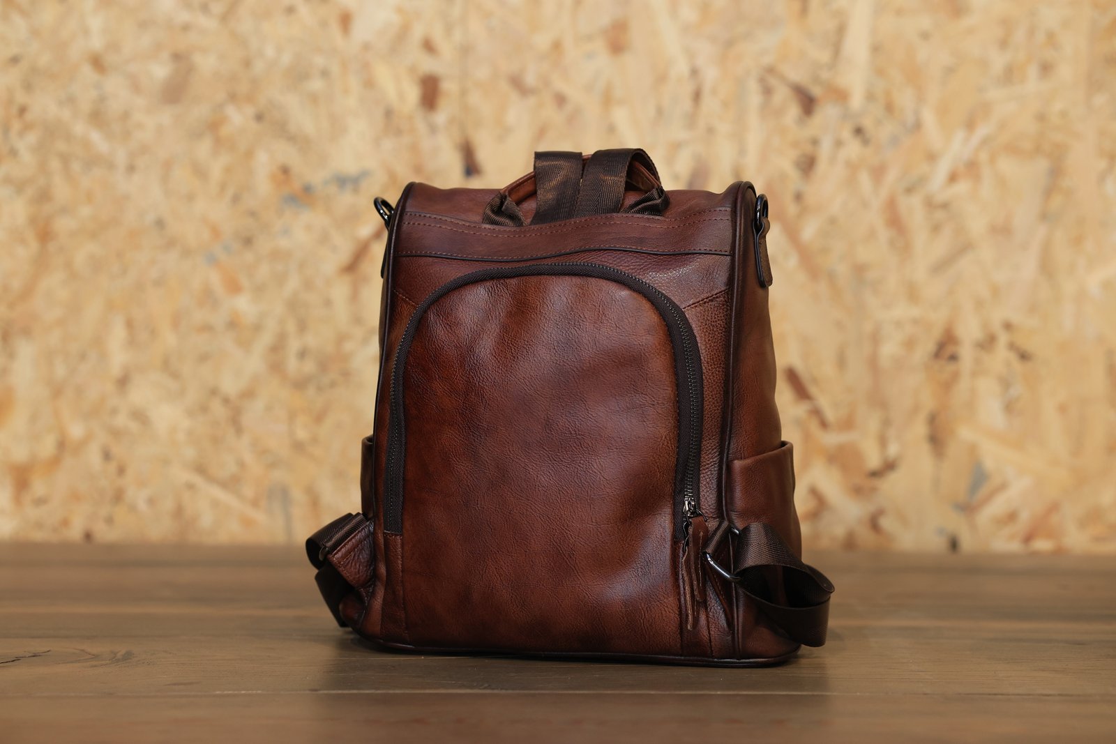 Women Backpack