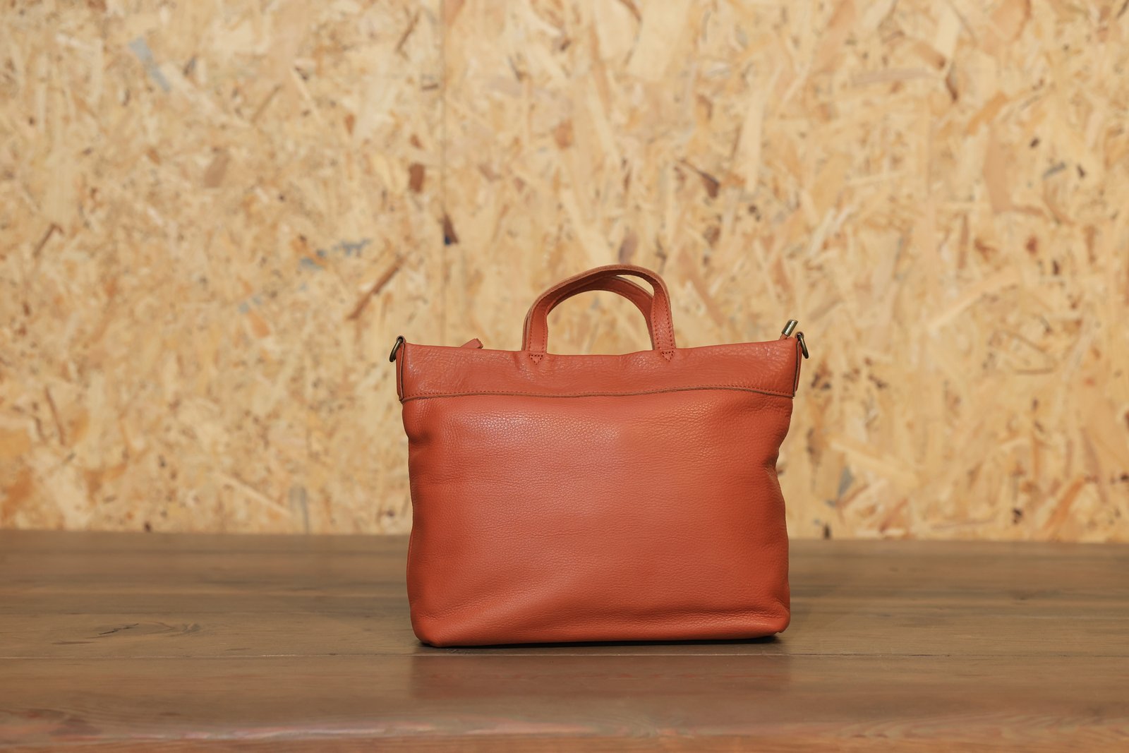 Women Laptop Bag